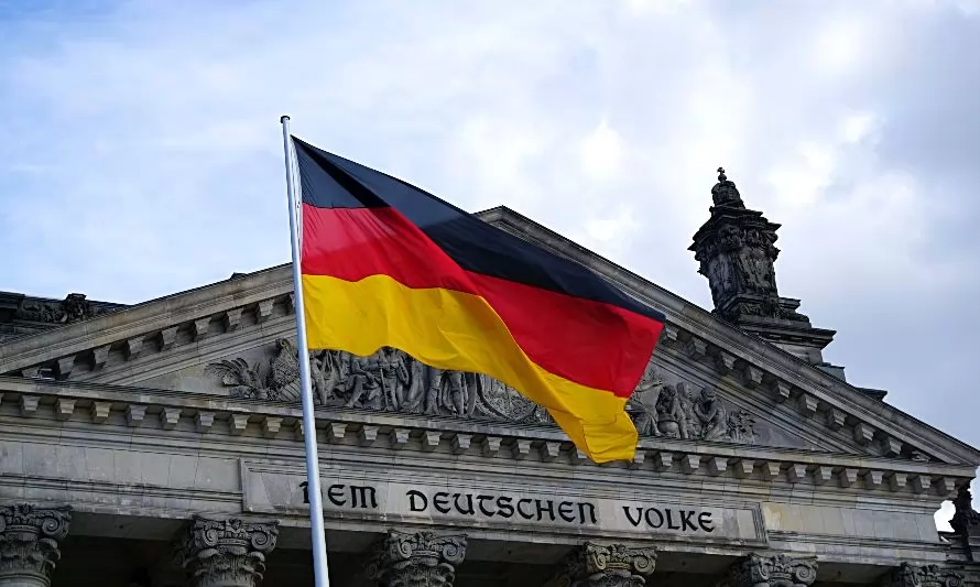 Abren convocatoria para pymes interesadas en generar alianzas comerciales con Alemania