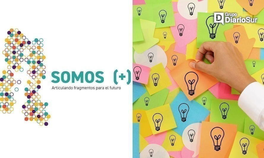 Encuentro que reúne a autoridades, empresas y emprendedores busca potenciar la innovación en Los Lagos