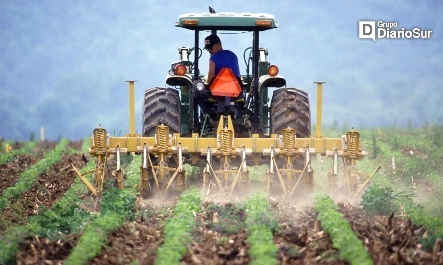 Programa Zonas Rezagadas en Los Ríos apoyará a productores y emprendedores de turismo rural del Ranco