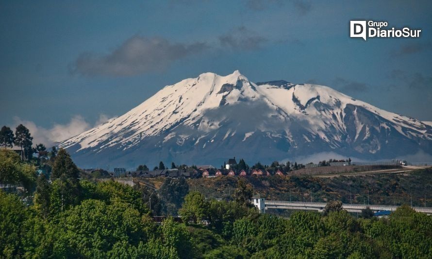 Abren convocatoria al programa de formación para emprendimiento e innovación de Patagonia Costa 