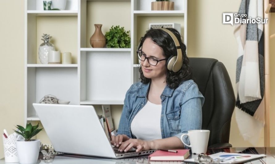 Pymes en Línea: abren más de mil becas para potenciar las ventas digitales de emprendedores