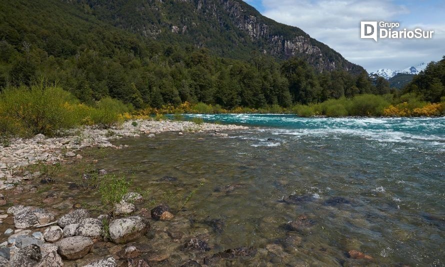 Convocan a Mipes de Los Lagos a programa de apoyo al turismo y la agricultura sustentable 