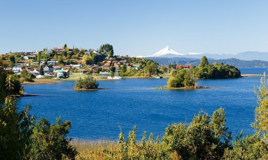 Llaman a prestadores turísticos de Osorno a capacitaciones para obtener Sello de Sustentabilidad  