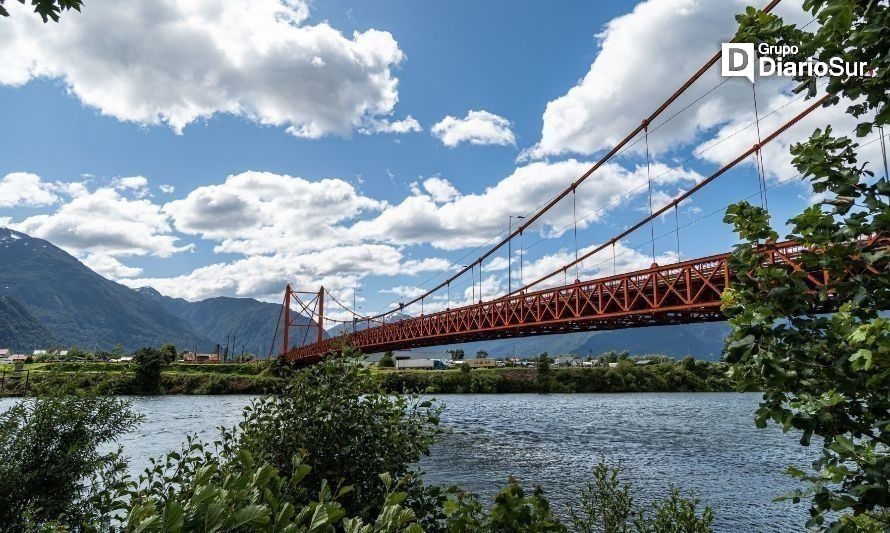 Taller en Puerto Aysén abordará la unión de servicios turísticos en diversas áreas 