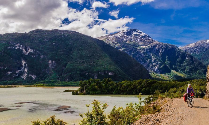 Programa fortalecerá adaptación de destinos turísticos ante cambio climático