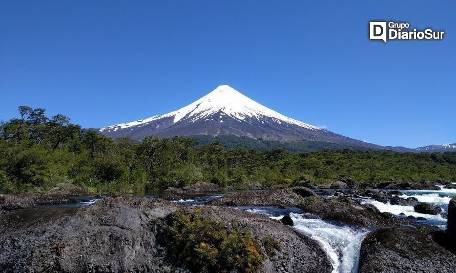 Llaman a participar de últimas instancias para votar por marca turística de la Provincia de Osorno 