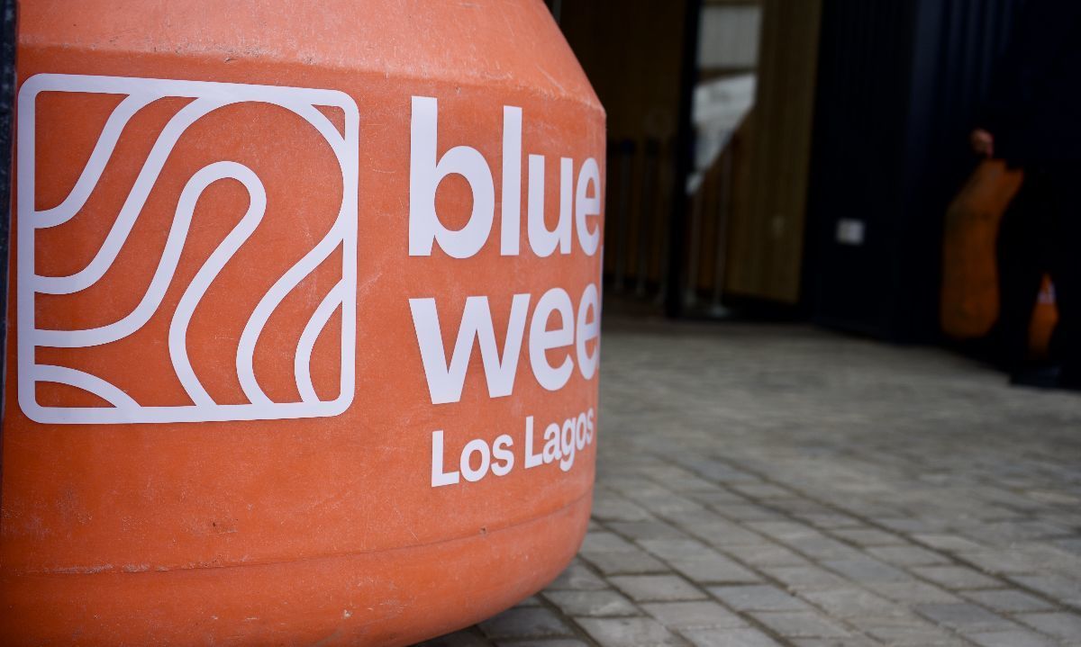 Hasta el 16 de mayo se está realizando este encuentro en la región. Crédito: Cedida.